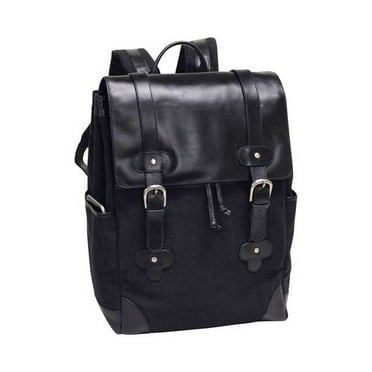 JINZ Cash and Maverick Baker Travel Loptop Backpack School Bag Casual Backpack 